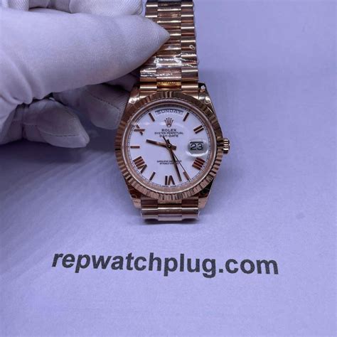 forbes replica watches|are replica watches legitimate.